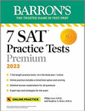 ACT 2023-2024